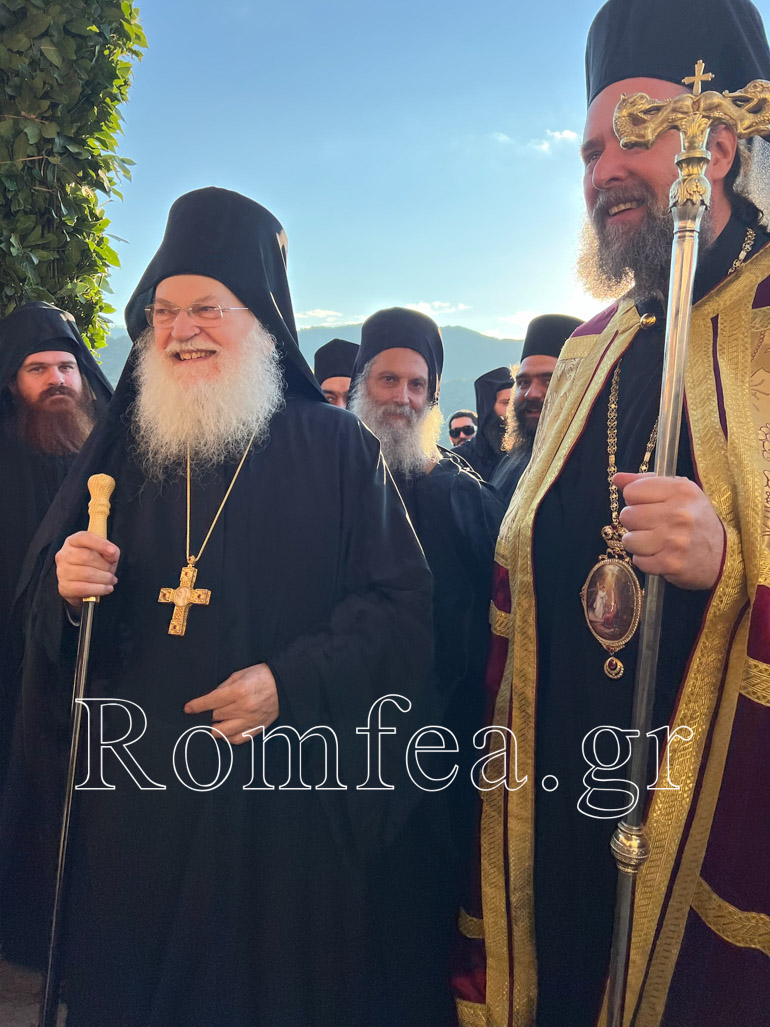 ypodoxi batopaidi 1
