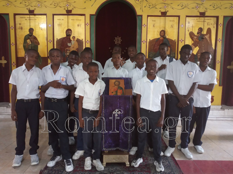 kinsasas m ebdomas 7