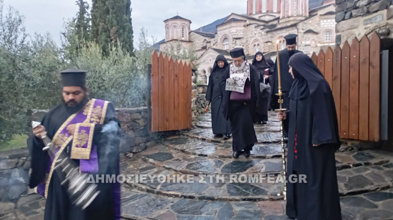 os aigyptio sidirokastro 1