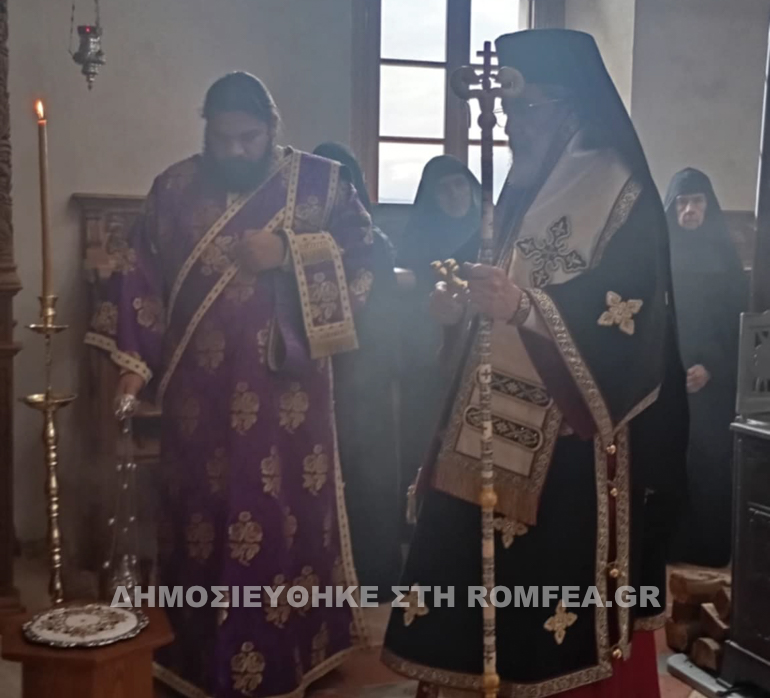 os aigyptio sidirokastro 1