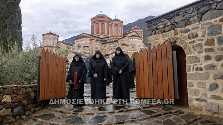 os aigyptio sidirokastro 1