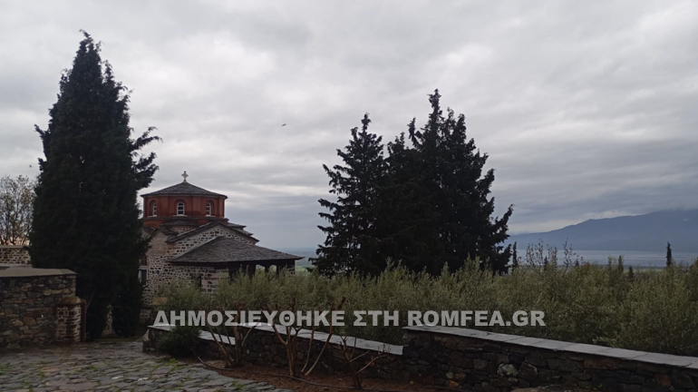 os aigyptio sidirokastro 1