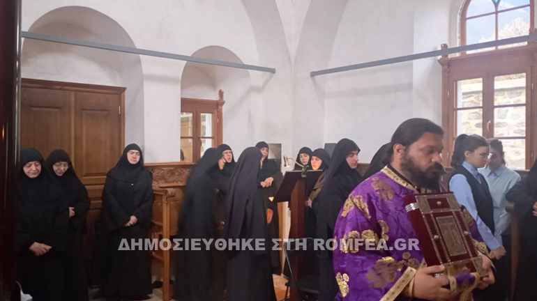 os aigyptio sidirokastro 1