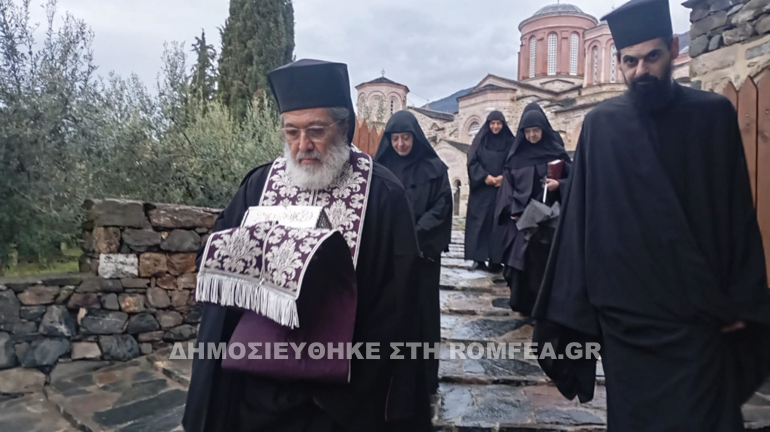 os aigyptio sidirokastro 1