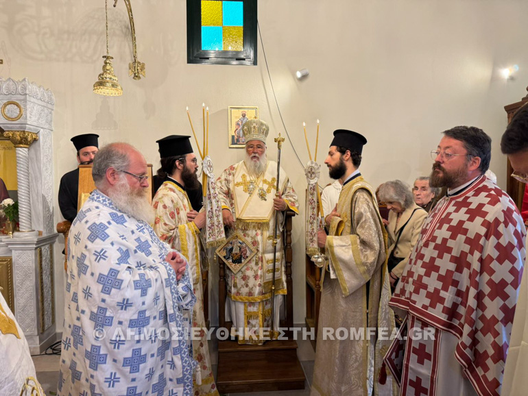 agia eirini kerkira 2