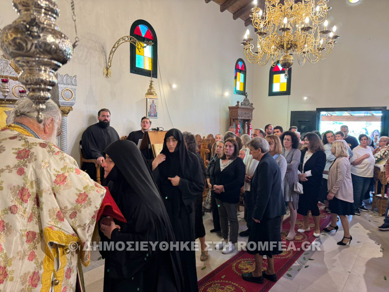 agia eirini kerkira 2