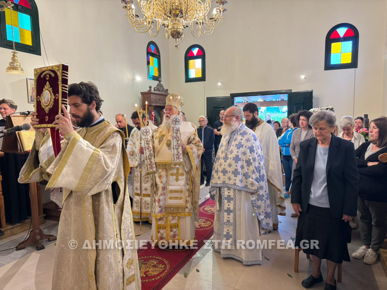 agia eirini kerkira 2