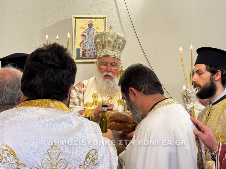 agia eirini kerkira 2