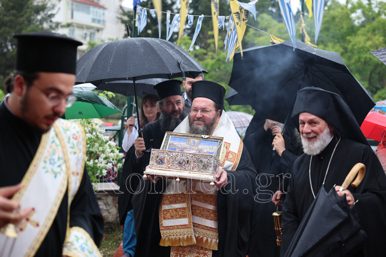 agia zoni nosokomeio kilkis 3