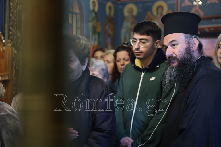 agia zoni nosokomeio kilkis 1