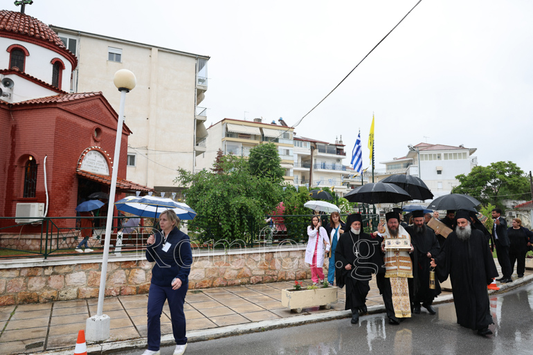 agia zoni nosokomeio kilkis 1