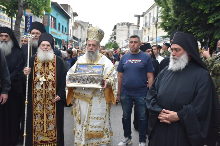 agia zoni karditsa 2