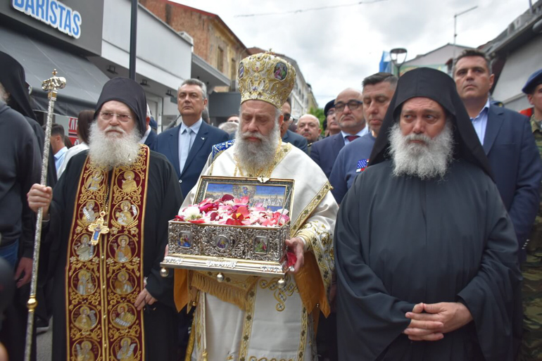 agia zoni karditsa 2