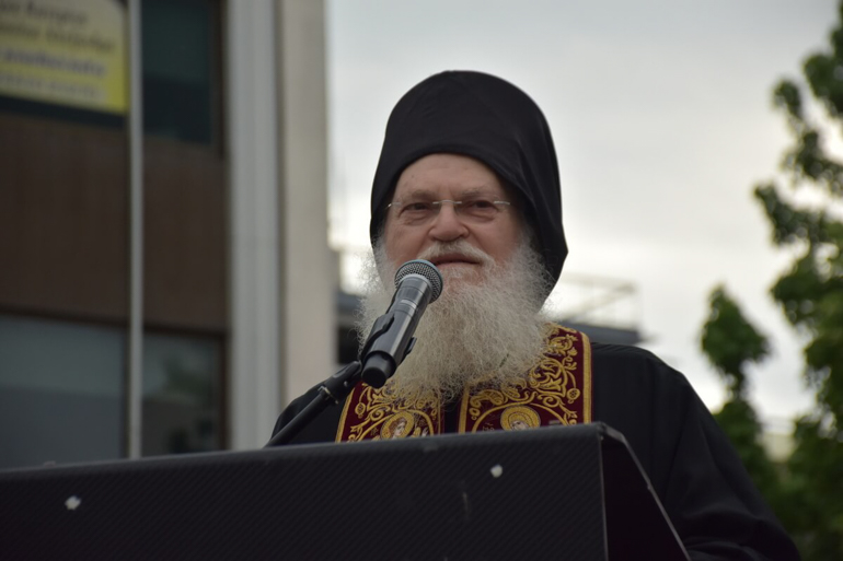 agia zoni karditsa 2