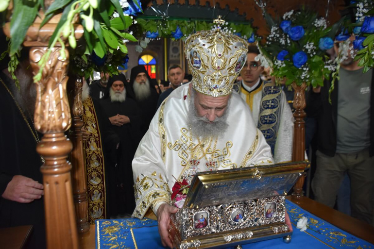 agia zoni karditsa 2
