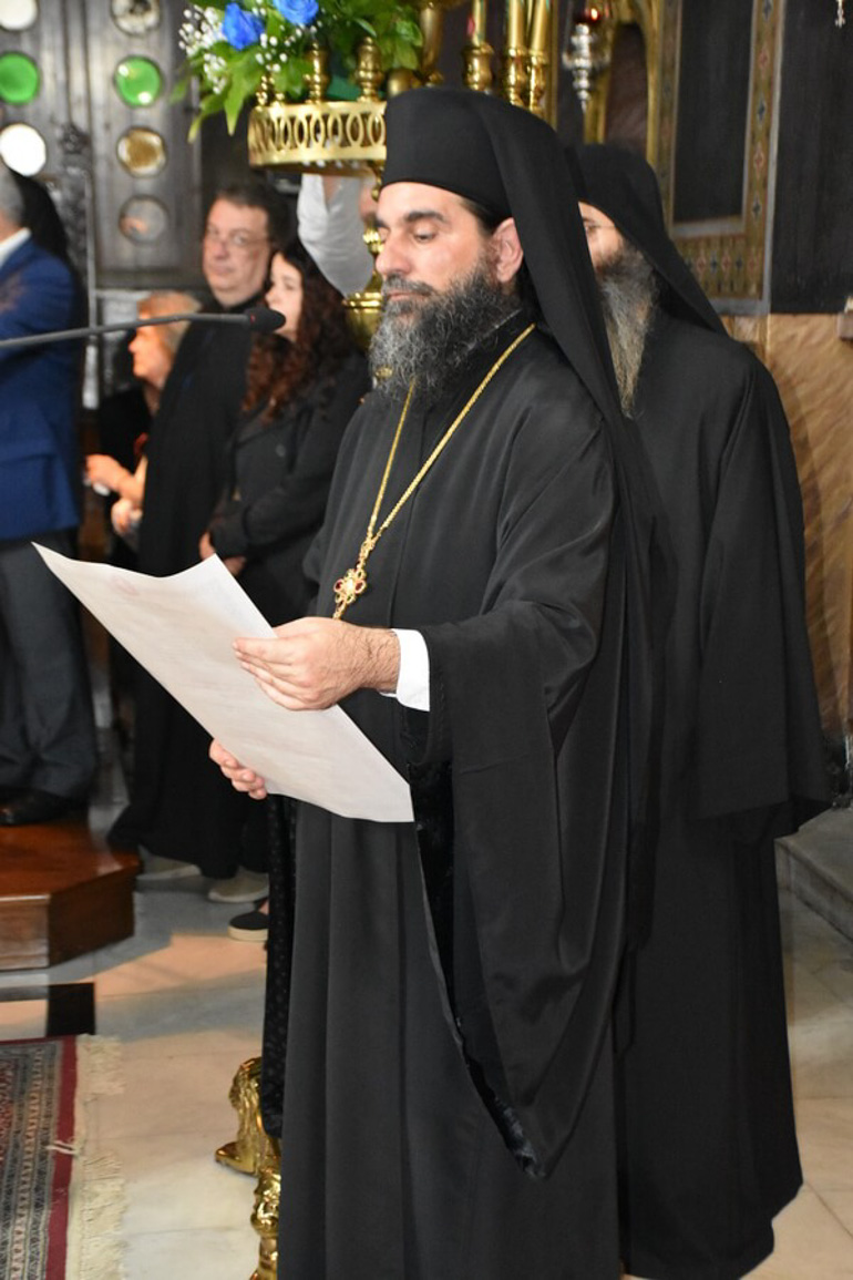 agia zoni karditsa 2