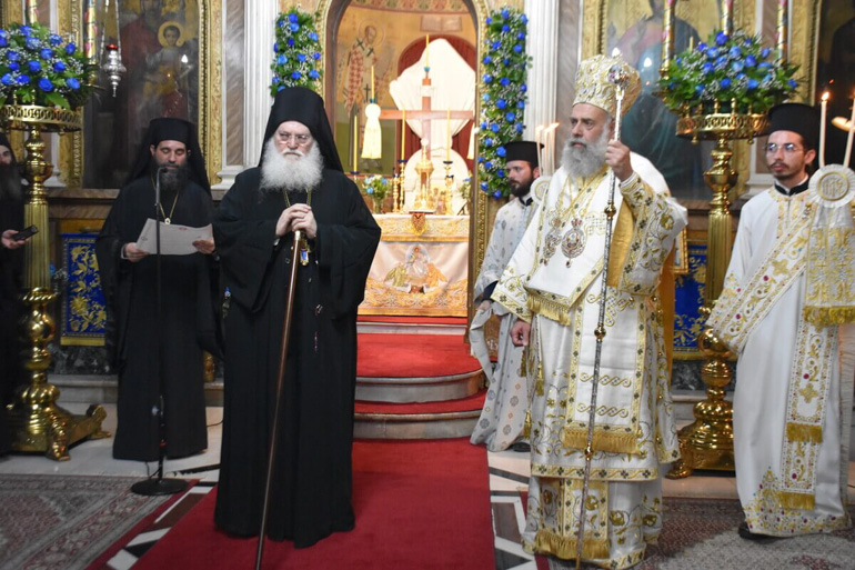 agia zoni karditsa 2