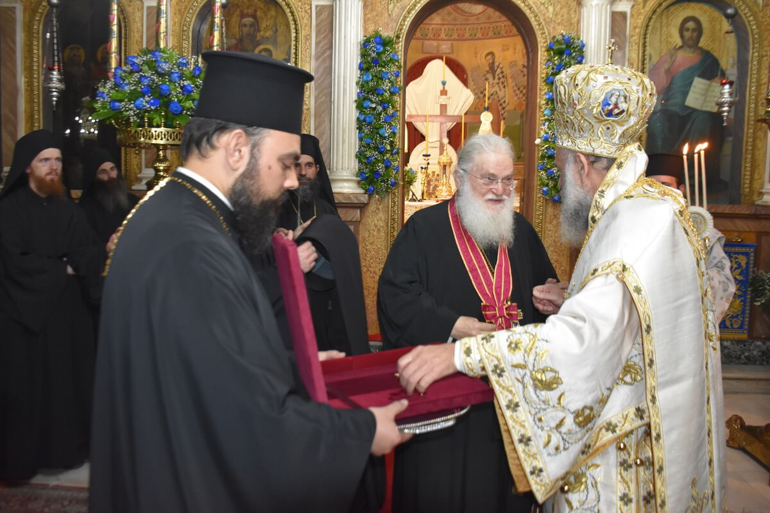 agia zoni karditsa 2