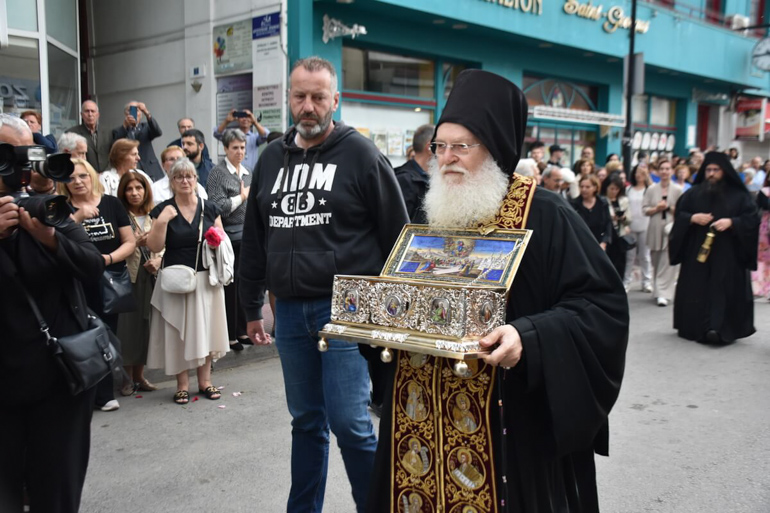 agia zoni karditsa 2