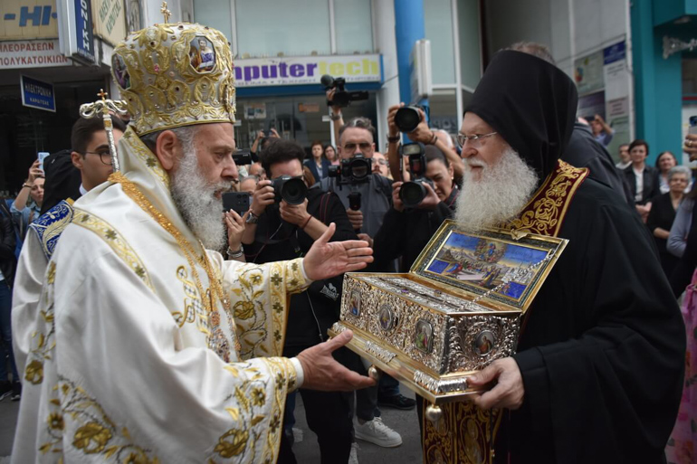 agia zoni karditsa 2