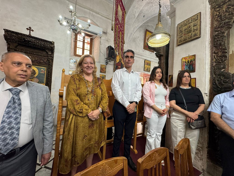 agios georgios akkris 2