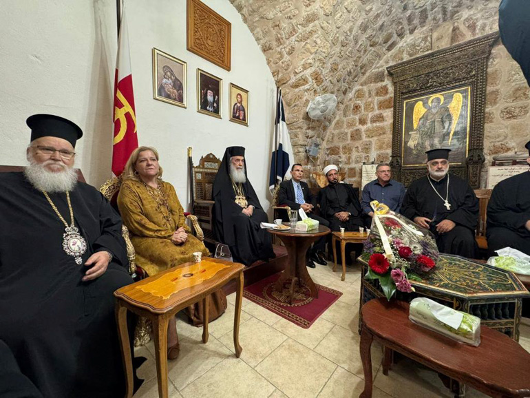 agios georgios akkris 2