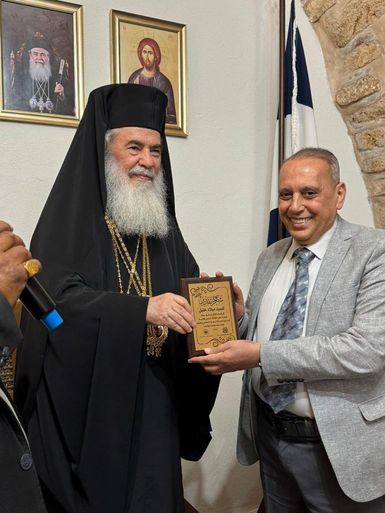 agios georgios akkris 2
