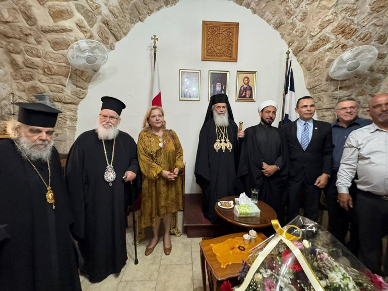 agios georgios akkris 2