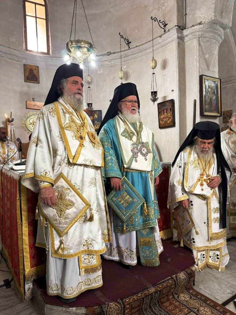 agios georgios akkris 2