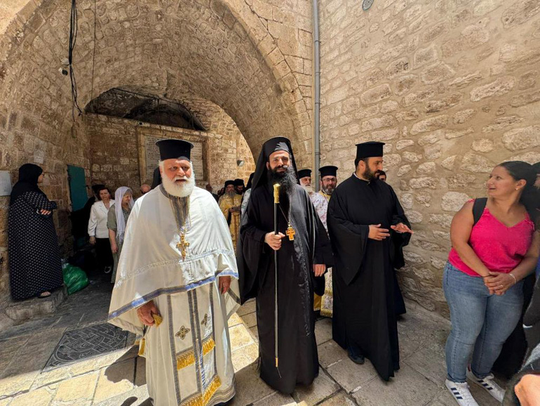 agios georgios akkris 2