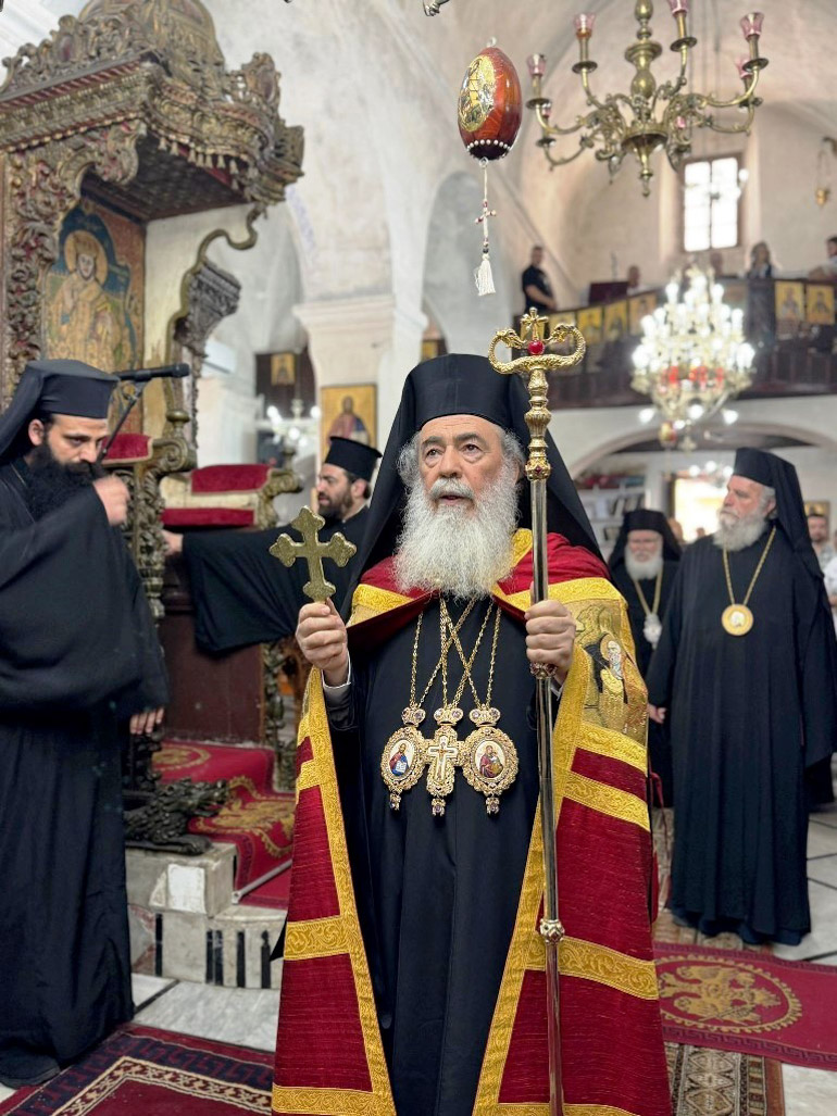 agios georgios akkris 2
