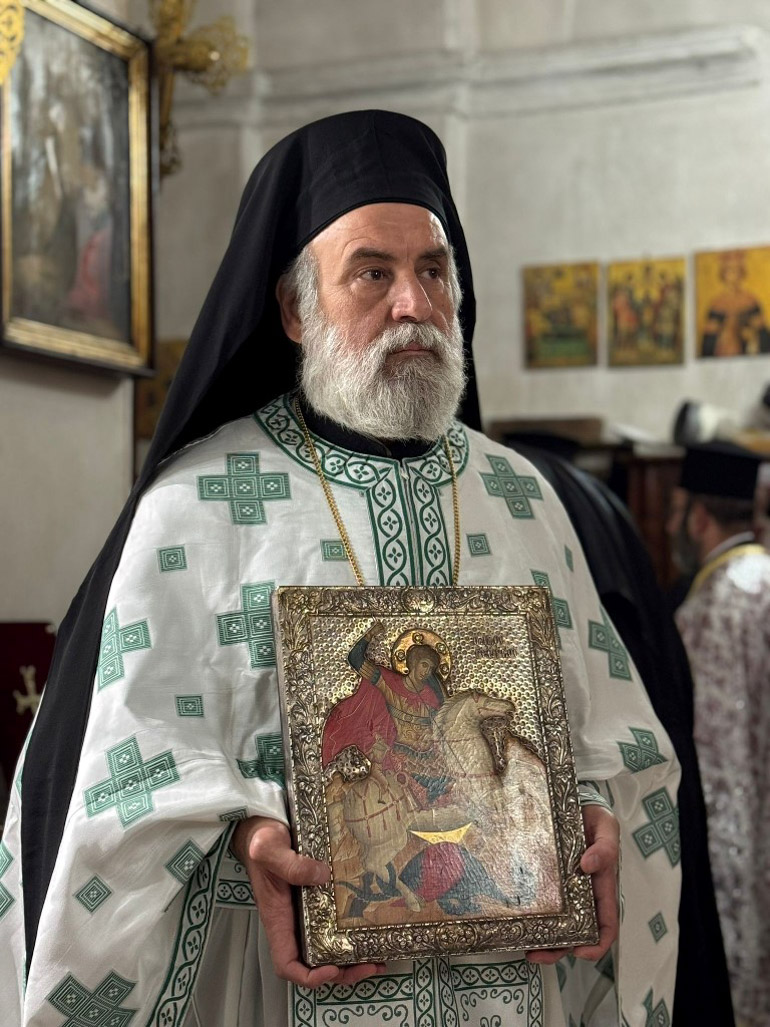 agios georgios akkris 2