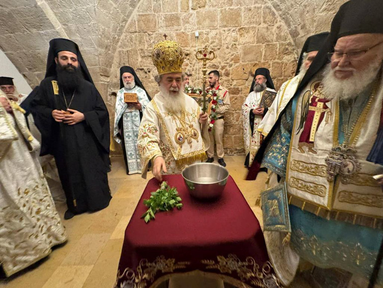 agios georgios akkris 2