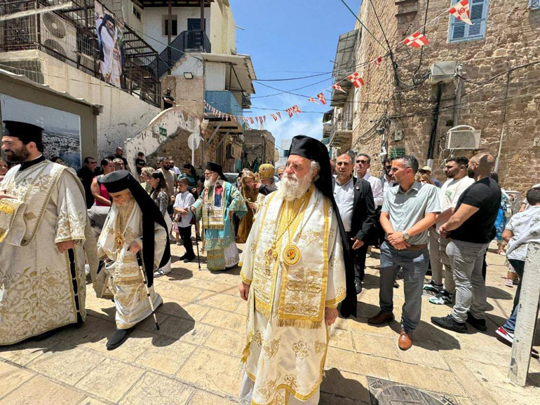 agios georgios akkris 2