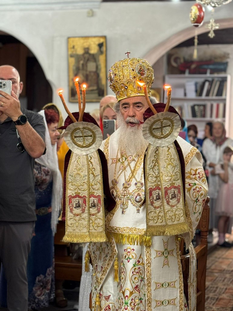 agios georgios akkris 2