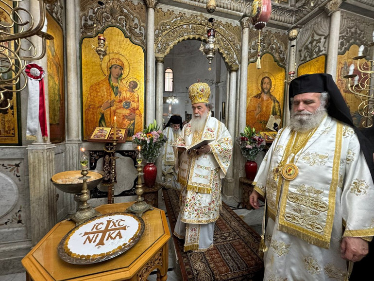 agios georgios akkris 2