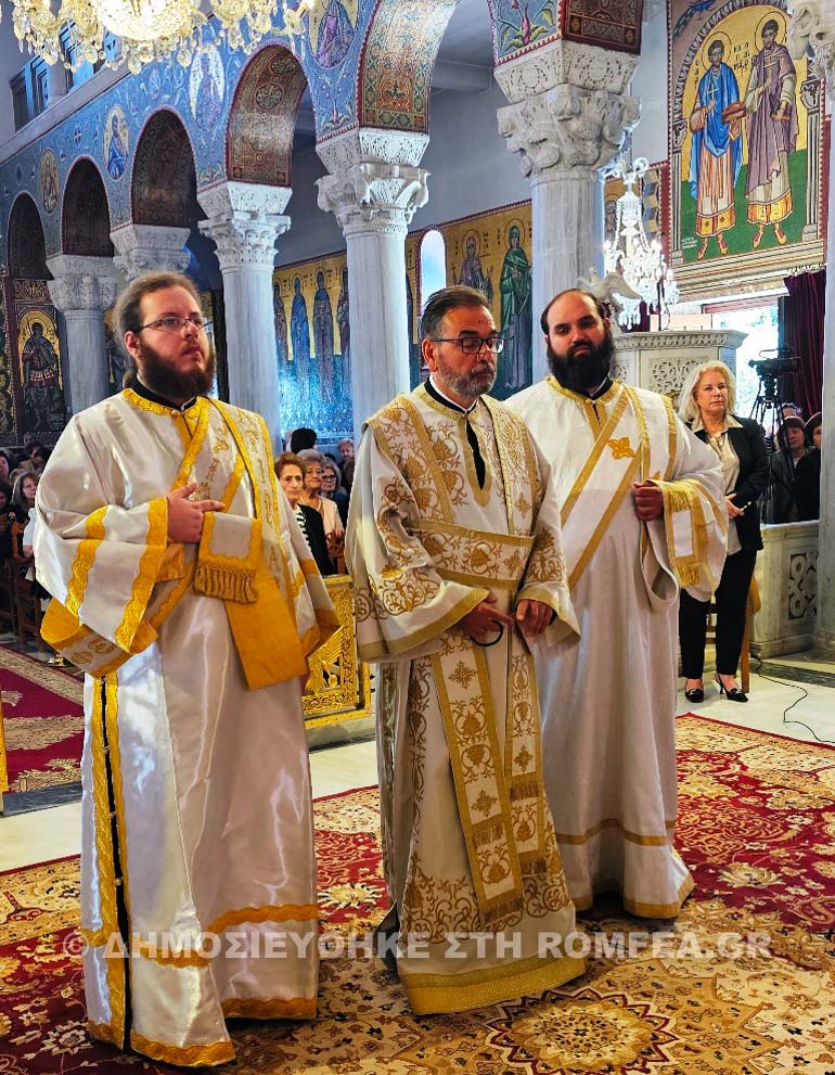 agios konstantinos bolos 1