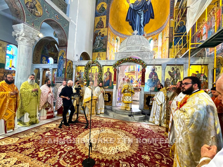 agios konstantinos bolos 1