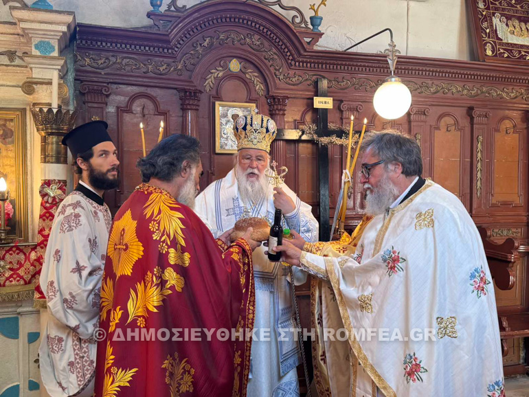 agios nikolaos kekrira 1