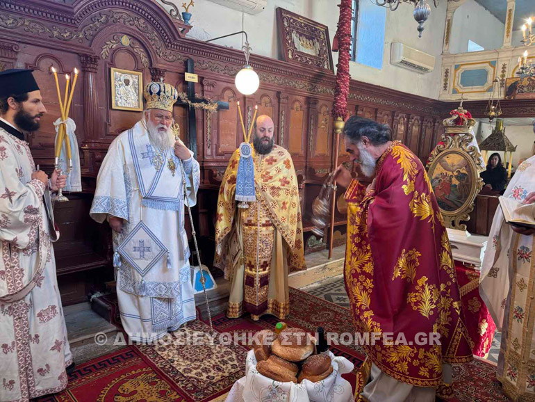 agios nikolaos kekrira 1