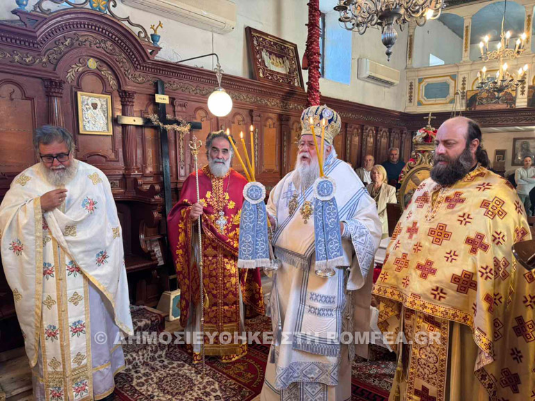 agios nikolaos kekrira 2