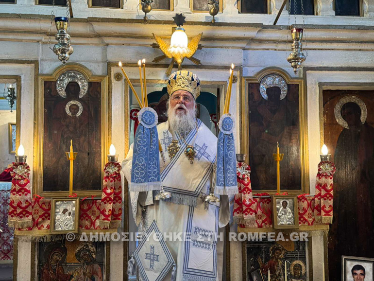 agios nikolaos kekrira 1