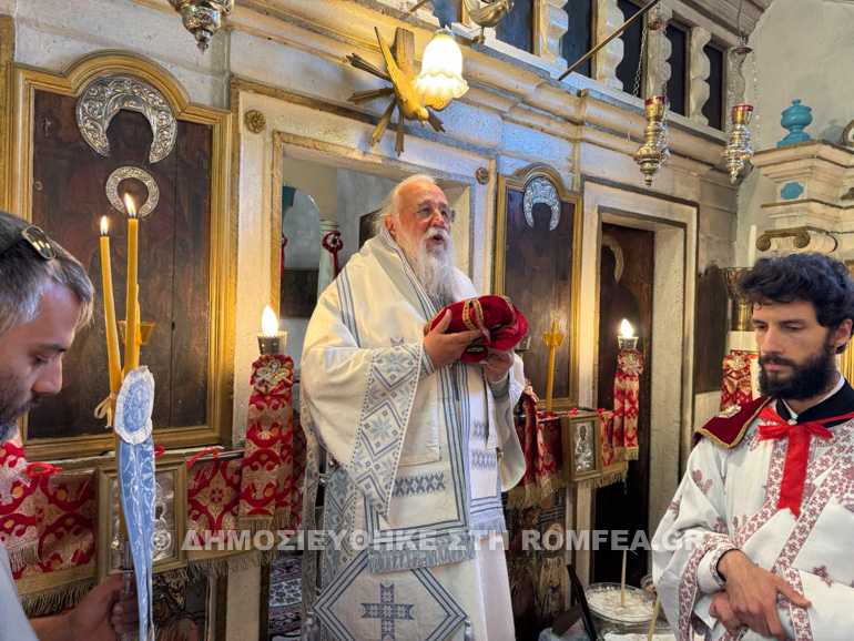 agios nikolaos kekrira 1