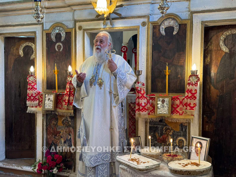 agios nikolaos kekrira 1
