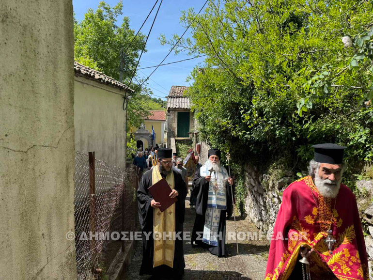 agios nikolaos kekrira 1