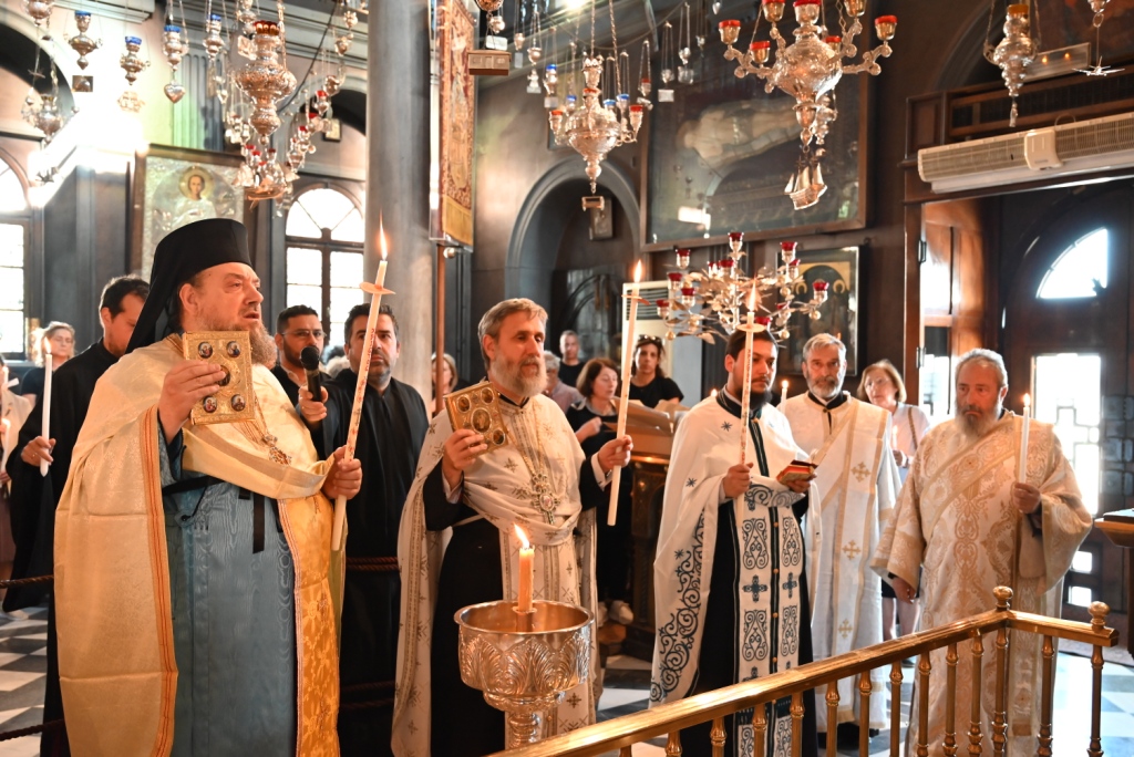 analipseos tinos1
