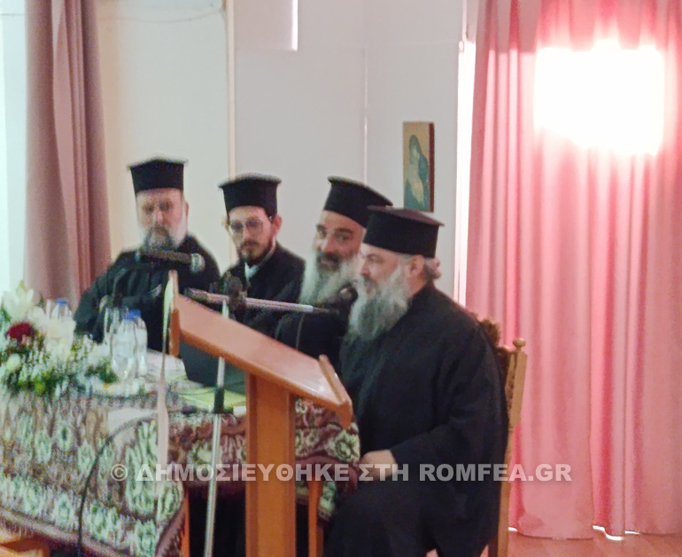 antiairetiki zixnon 1