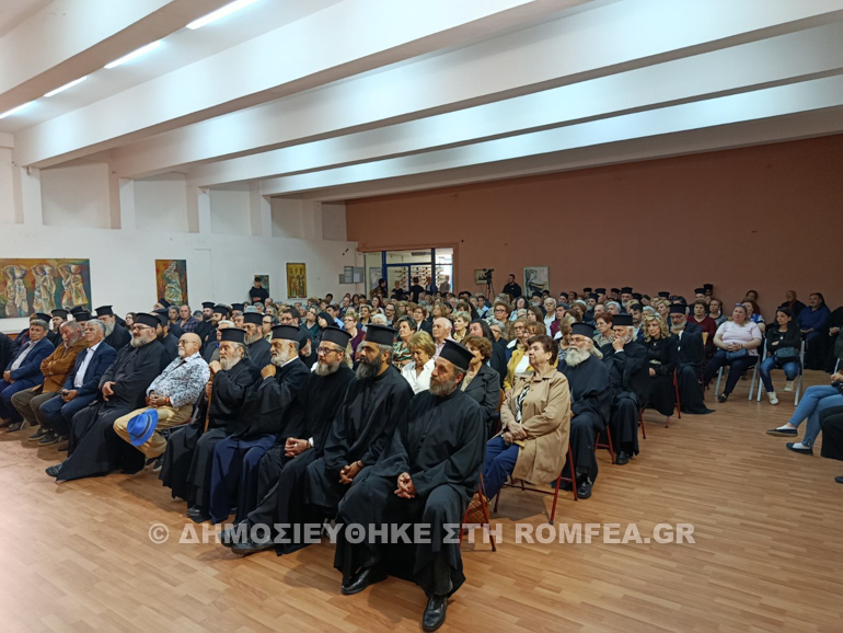 antiairetiki zixnon 1