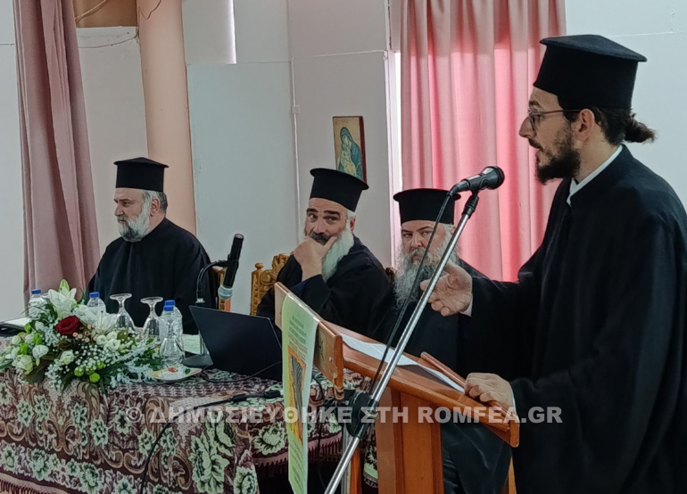 antiairetiki zixnon 1