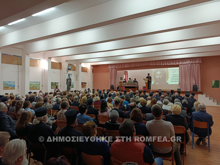 antiairetiki zixnon 1